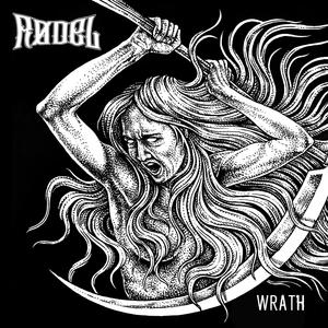 Wrath