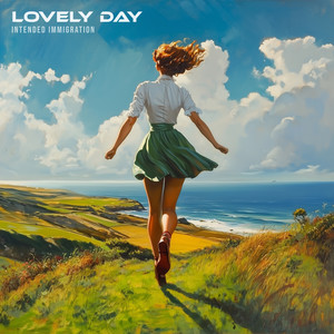 Lovely Day
