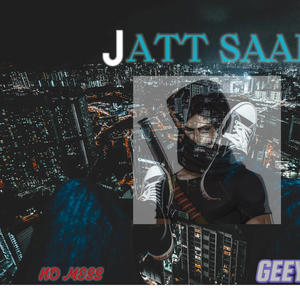 JATT SAAN