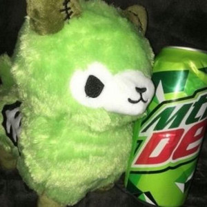 edgy - super slowed (Explicit)