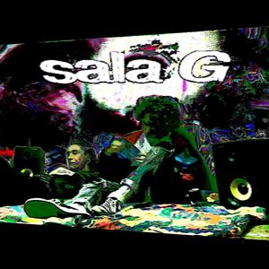 Sala G (Explicit)