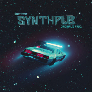 Synthple