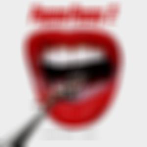 papam pussy 2 (feat. UnluckyEight) (Explicit)