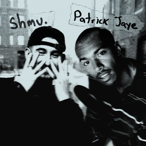 II. 05 / Natural Drive