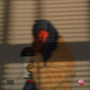 Window(feat. Jah 302) (Explicit)