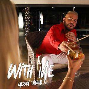 With Me (Explicit)