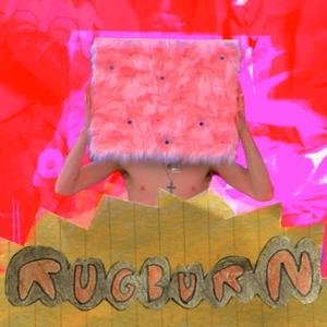 THE RUGBURN CHRONICLES (Explicit)