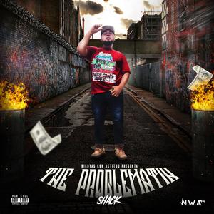 The problematik (feat. Erick Nicoya) (Explicit)