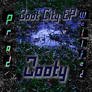 Zoot City (Explicit)