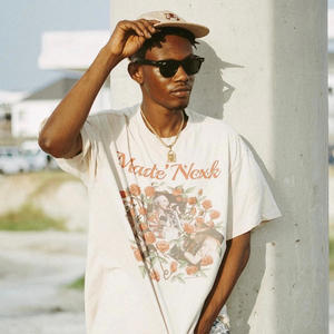 Taken (feat. Ramadel)