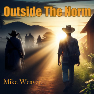 Outside The Norm