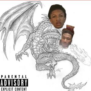 2Headed Dragon (Explicit)