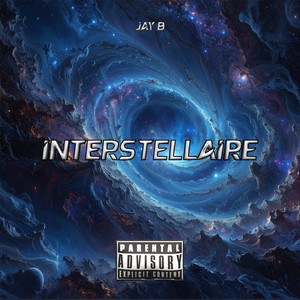 Imma take you there (Explicit)