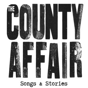 The County Affair - Big Tom Town