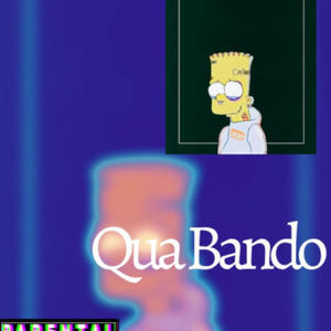 Long Distance (Radio Edit)