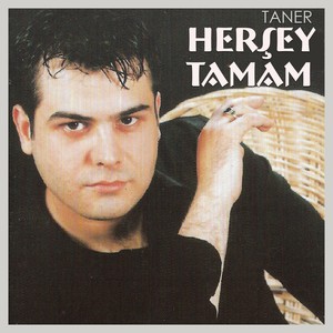 Herşey Tamam