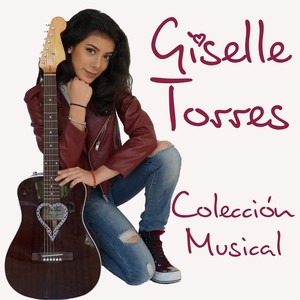 Colección Musical