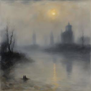 Dollar Signs (feat. 6evermir) (Explicit)