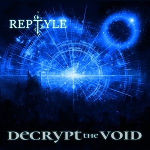 Decrypt the Void