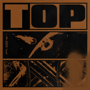 Top (Explicit)