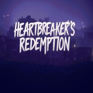 Heartbreaker's Redemption (Explicit)