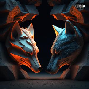 ANGE DE DROITE (feat. Nubesan)