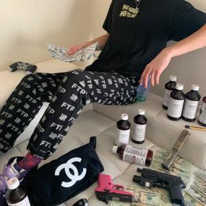 blue chew !(feat. sambur) (Explicit)