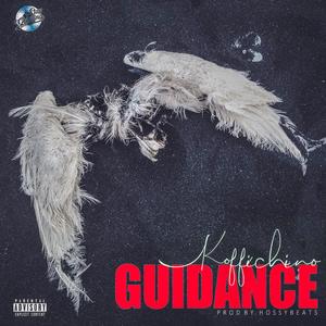 Guidance