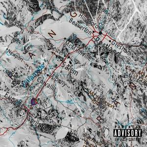 i CANT LiE TO YOU 2.0(feat. Paperjason) (Explicit)