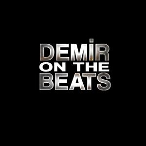 Zamankötü (feat. hakan Taşıyan) (Explicit)