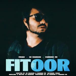 Fitoor (Instrumental)