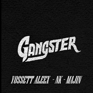 Ganster