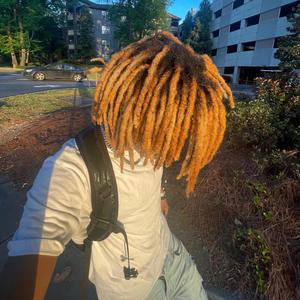 Lookin back (Explicit)