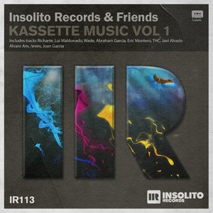 Reserva Del 89 (Original Mix)