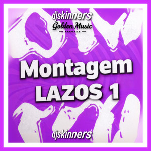 MONTAGEM LAZOS V1 (SUPER SLOWED)