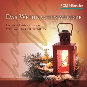 Das Weihnachtswunder