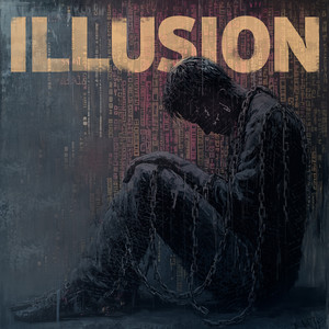 Illusion