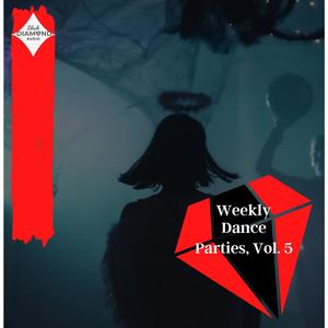 Drive To Sky Sci Fi(Deep Tech House)