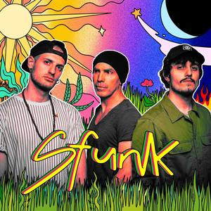 30's Reel (feat. Luca Bulgarelli & Alessandro Anselmi)