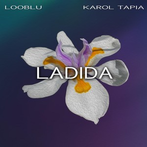 La Di Da (feat. Karol Tapia)