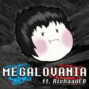 Megalovania