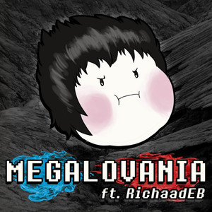 Megalovania