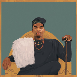 In the Dirt (Explicit)