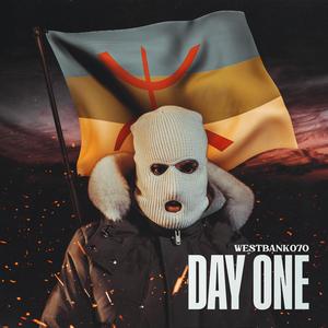 Day One (Explicit)