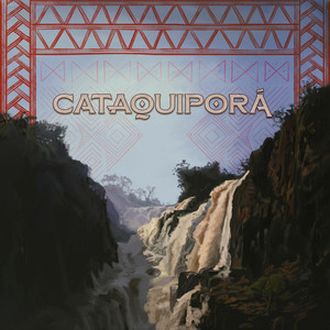 Cataquiporá