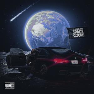 Space Coupe (Explicit)