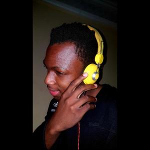 Djbullet_majaivana (Explicit)
