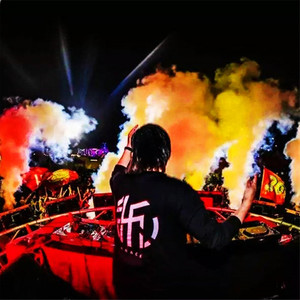 海底旋律 (DJ Liu 9版)封面