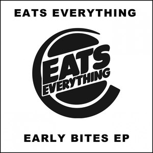 Eats Everything - Hevvie