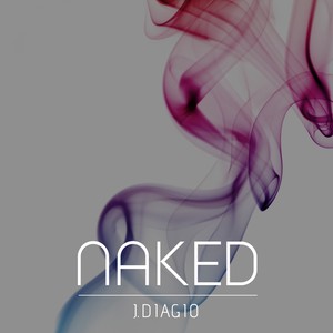 Naked